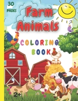 Sugar Skull Coloring Book: A Day of the Dead Coloring Book with Fun Skull Designs/32Amazing Big Skulls illustrations to color for Adults & Teens, Perefct Day of the Dead B08VCKKM3Y Book Cover