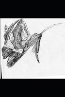 these worse split ideas: the worst book series 1073139689 Book Cover