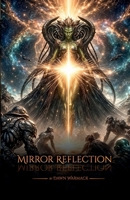 Mirror Reflection 1972708791 Book Cover