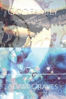 Godfamily B0BXMX4NTM Book Cover
