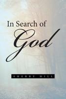 In Search of God 1524590002 Book Cover