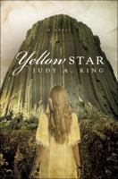Yellow Star 194694601X Book Cover