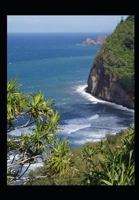 2a parte de Las andanzas de un siervo de DIOS 1729202292 Book Cover