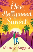 One Hollywood Sunset 1835616178 Book Cover