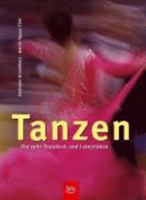 Tanzen 340516866X Book Cover