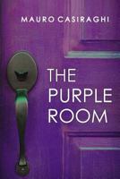 The Purple Room 1530068312 Book Cover