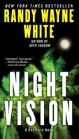 Night Vision 0425245756 Book Cover