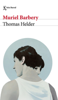 Thomas Helder (Novela / A Novel) (Spanish Edition) 6073928432 Book Cover