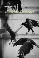 Talcott Parsons: Despair and Modernity 0367597594 Book Cover