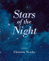 Stars of the Night 1649525087 Book Cover