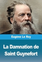 La Damnation de Saint Guynefort (French Edition) 3690826179 Book Cover