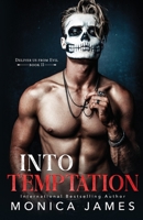 Into Temptation 0648836967 Book Cover