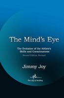 The Mind's Eye 1978474261 Book Cover