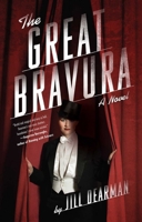 The Great Bravura 1631529897 Book Cover