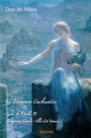 La Demeure Enchantée (French Edition) 233421048X Book Cover