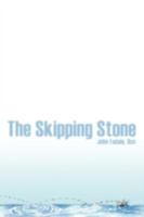 The Skipping Stone 1438921004 Book Cover