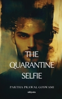 The Quarantine Selfie 9353532124 Book Cover