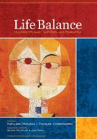 Lifestyle Balance: Multidisciplinary Theories and Research 1556429061 Book Cover