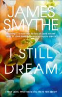 I Still Dream 000754197X Book Cover