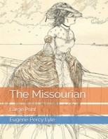 The Missourian 1974628256 Book Cover