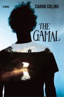 The Gamal 1608198758 Book Cover