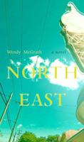 North East 1927063728 Book Cover