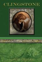 Clingstone 152392232X Book Cover