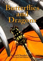 Butterflies and Dragons 1300585374 Book Cover