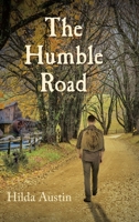 The Humble Road 1638745544 Book Cover