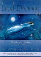 The Lucid Dreaming Kit 1859060307 Book Cover