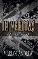 In Veritas (Brotherhood of Saints) 3910930042 Book Cover