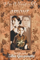 Un véritable amour 108823903X Book Cover