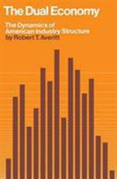 The Dual Economy 0393097811 Book Cover