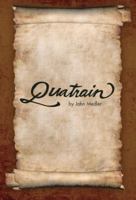 Quatrain 1458158985 Book Cover