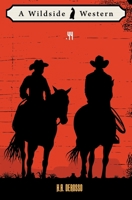 .44 1479447145 Book Cover