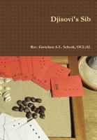 The Du of Fa 0359391265 Book Cover