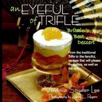An Eyeful of Trifle 1589613813 Book Cover