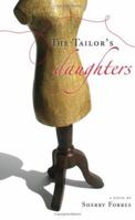 The Tailor's Daughters 1598862529 Book Cover
