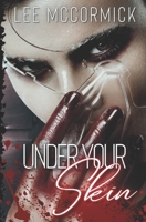 Under Your Skin B0D47GN18V Book Cover