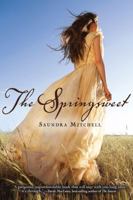 The Springsweet 0544003276 Book Cover