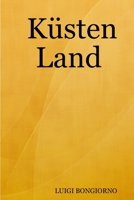 Ksten Land 1847534759 Book Cover