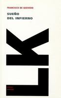 Sueño del infierno 849816883X Book Cover