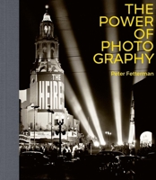 The Power of Photography 1788841220 Book Cover