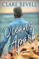 Oceans Apart 1724057979 Book Cover