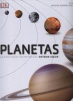 Planetas, Los 0241241154 Book Cover