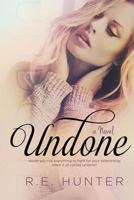 Undone 1494940256 Book Cover