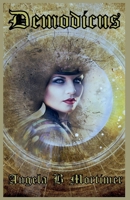 Demodicus B0FS2G24XK Book Cover
