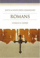 Romans 1573120812 Book Cover