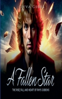 A Fallen Star B0GVZLZQ33 Book Cover