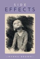 Side Effects 1525507427 Book Cover
